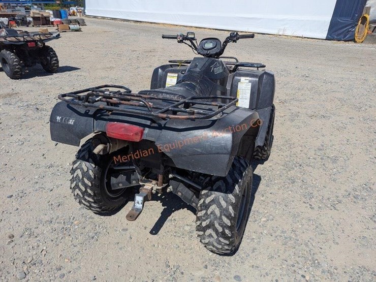 2008-arctic-cat-4-wheeler-image-7