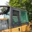 caterpillar-515-image-37