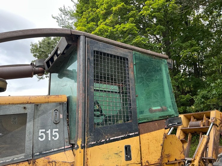 caterpillar-515-image-37