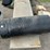 hanging-punching-bag-image-3