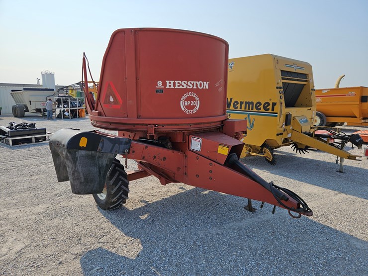 hesston-bp20-image-9