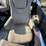 2016-premier-ptx-tritoon-image-16