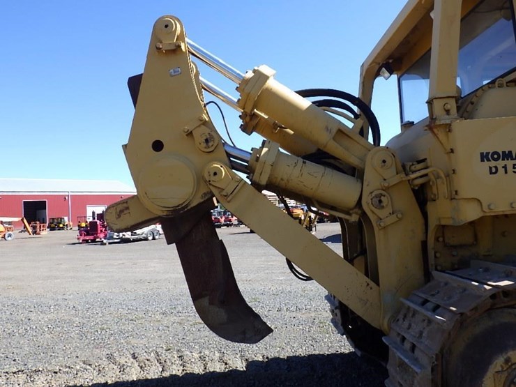 1978-komatsu-d155-image-19