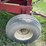 lundell-gravity-box-on-electric-5010-gear-image-10