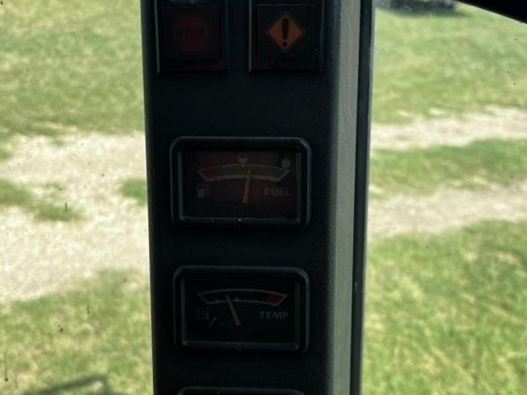 1997-john-deere-7455-image-11
