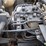 2016-komatsu-hm400-5-image-38