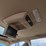 2004-acura-mdx-image-31