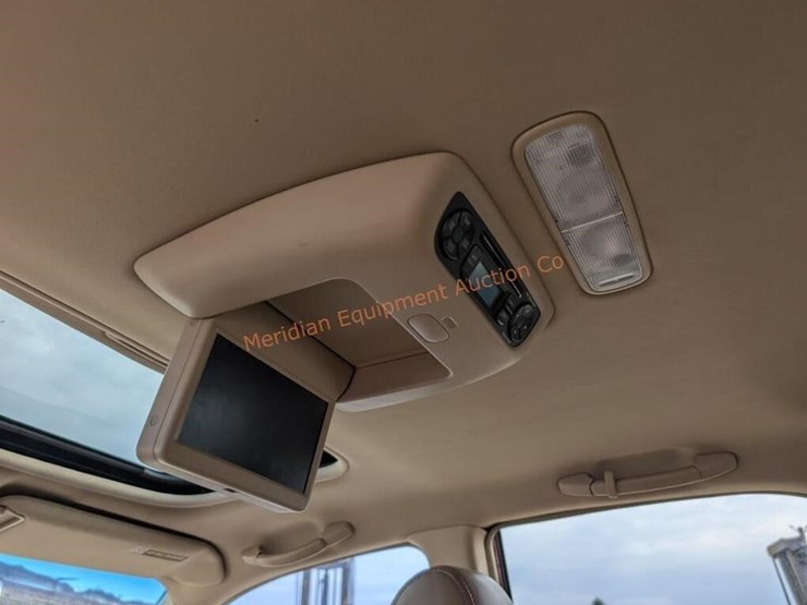 2004-acura-mdx-image-31