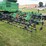 john-deere-2700-image-9