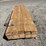 ~50--cedar-pieces-~1"x6"x8'-image-6