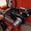 2020-wood-mizer-lt50-image-48