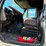 2015-international-prostar-image-54