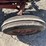 ford-841-image-12