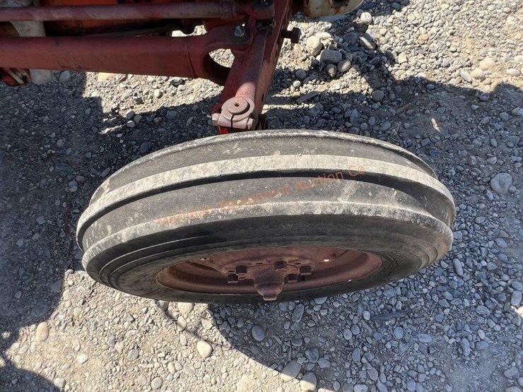 ford-841-image-12