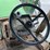 john-deere-7610-image-8