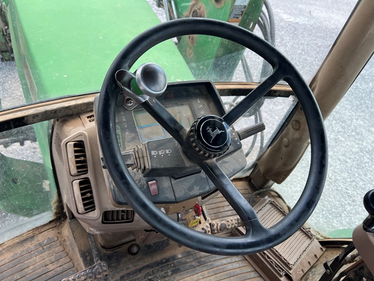 john-deere-7610-image-8