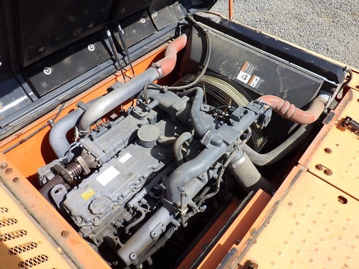 2012-doosan-dx255-lc-3-image-26