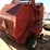 new-holland-847-image-2