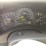 2003-chevrolet-suburban-image-6
