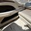 l3---boat-sea-ray-210-image-23