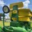 1964-john-deere-3020-image-84