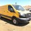 2016-ford-transit-image-2