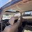2003-toyota-highlander-image-19