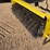 john-deere-246-image-6