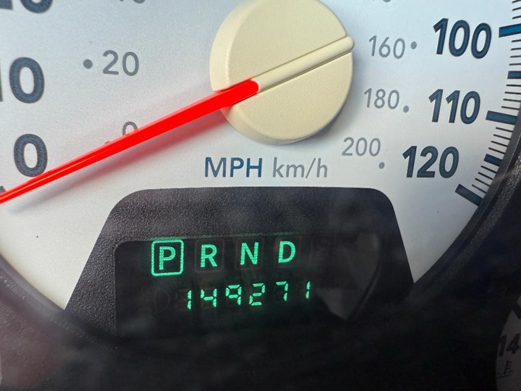 2007-dodge-ram-3500-image-54