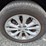 2014-kia-sorento-image-47