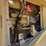1986-caterpillar-825c-image-14