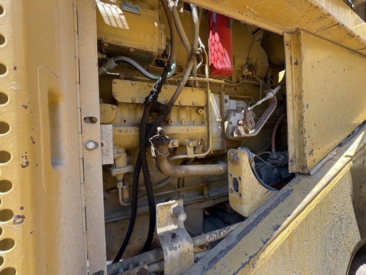 1986-caterpillar-825c-image-14