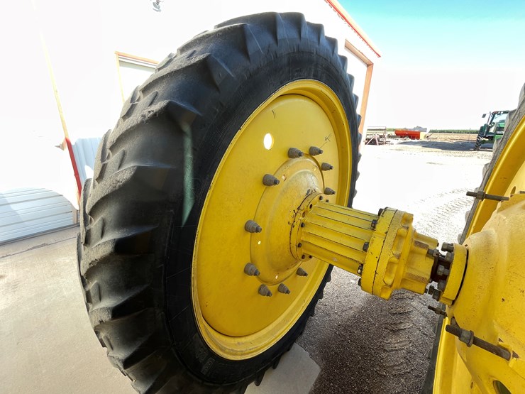 john-deere-7930-image-85