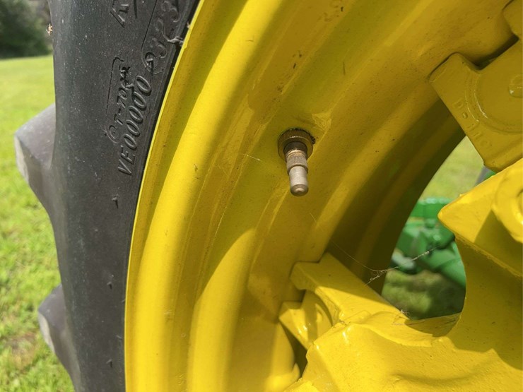 1964-john-deere-3020-image-70