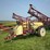 hardi-550-image-1