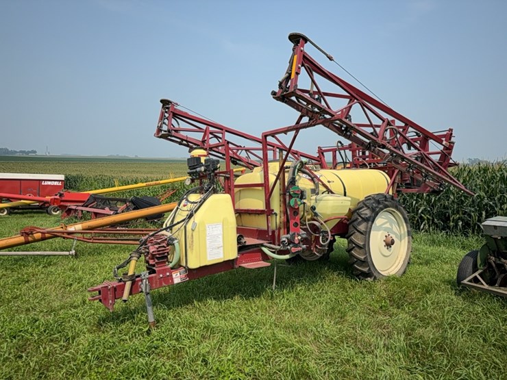 hardi-550-image-1