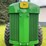 john-deere-730-image-9