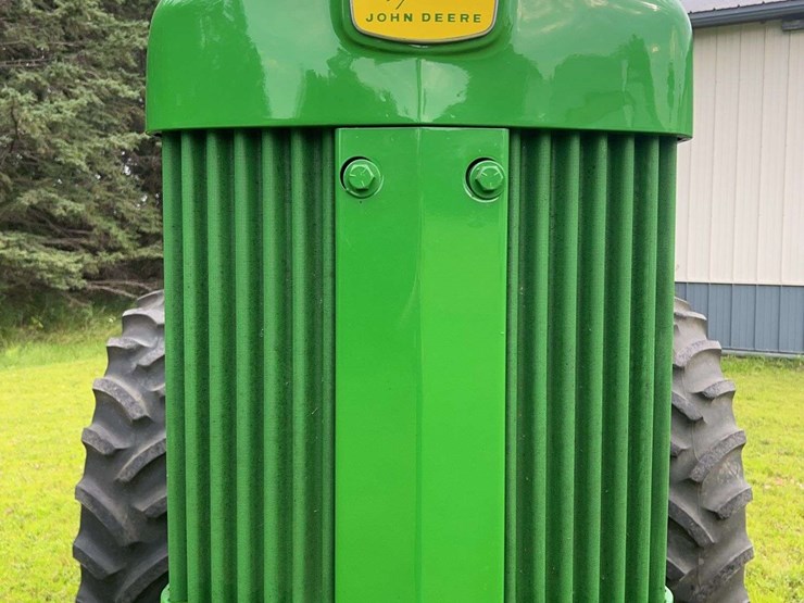 john-deere-730-image-9