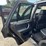 bmw-x5-image-28