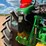 2017-john-deere-6120e-image-42