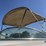l3---boat-sea-ray-210-image-29