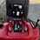 huskee-lt4200-image-4