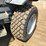 2015-wacker-neuson-dw60-image-8