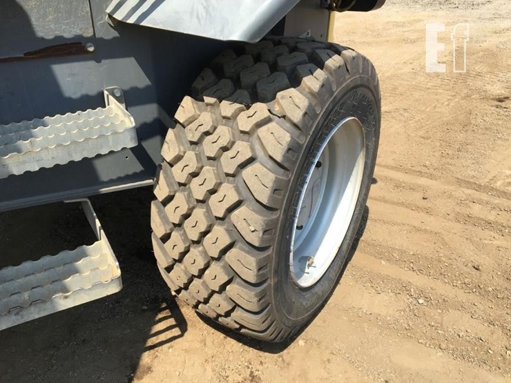 2015-wacker-neuson-dw60-image-8