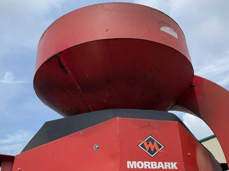 morbark-48-image-24