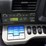 2016-komatsu-hm400-5-image-41