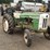 oliver-500-image-9
