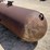 l3--lp-gas-tank-image-3