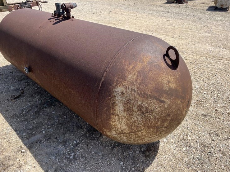 l3--lp-gas-tank-image-3