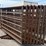 l2---(10)-24'-freestanding-panels-image-1